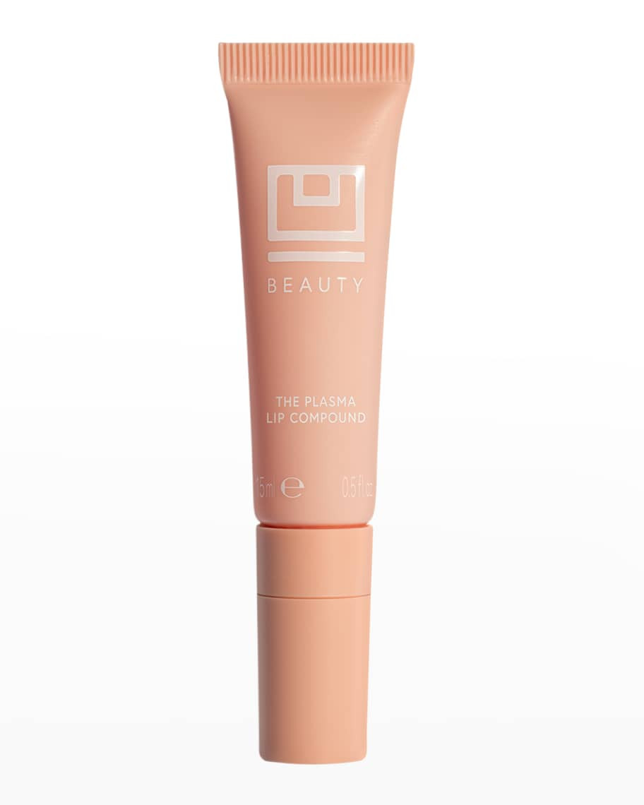 U Beauty 0.5 oz. The Plasma Lip Compound | Neiman Marcus
