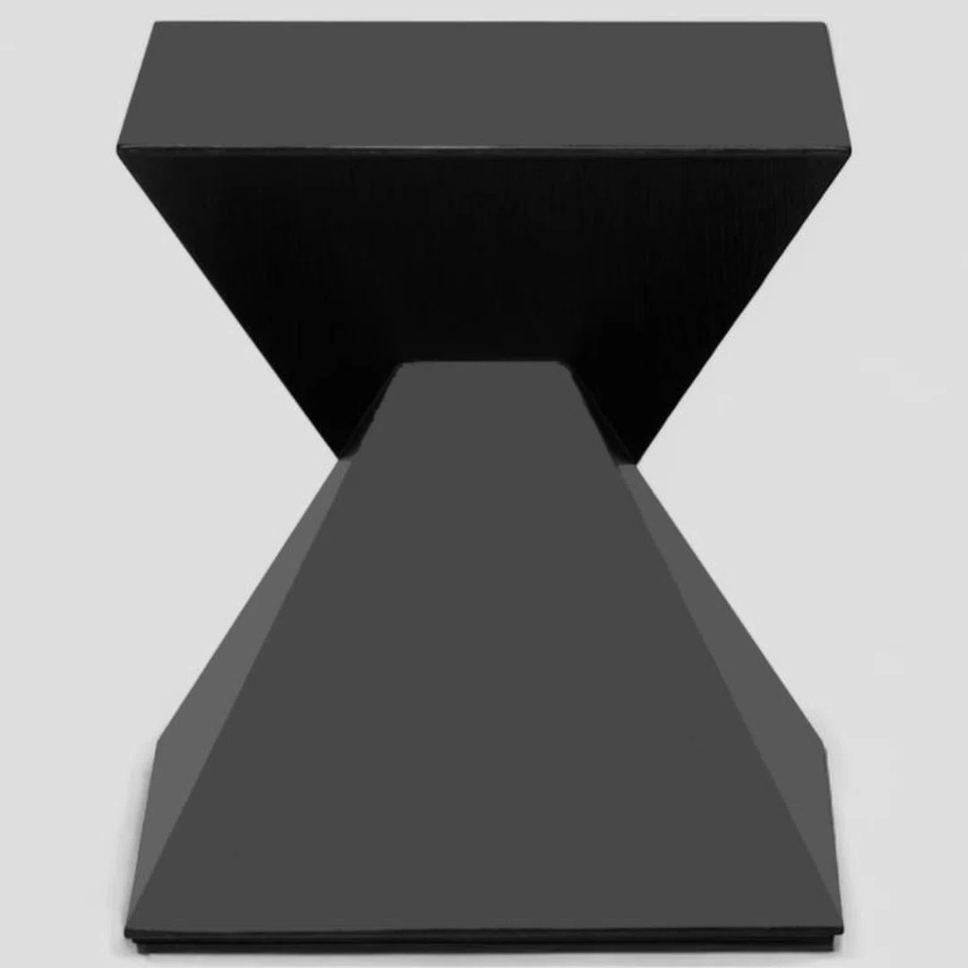 Rha Side Table | Wayfair North America