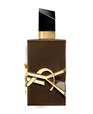 Libre Santal Couture Limited Edition Eau de Parfum, 1.6 oz., First at Macy's! | Macy's