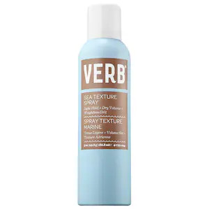 Sea Texture Spray - Verb | Sephora | Sephora (US)