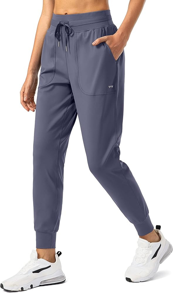 Visit the YYV Store | Amazon (US)