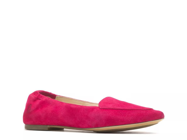 Hazel Pointe Loafer | DSW