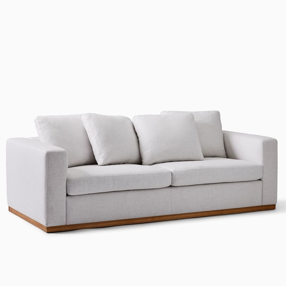 Newport Modular Sofa | West Elm (US)