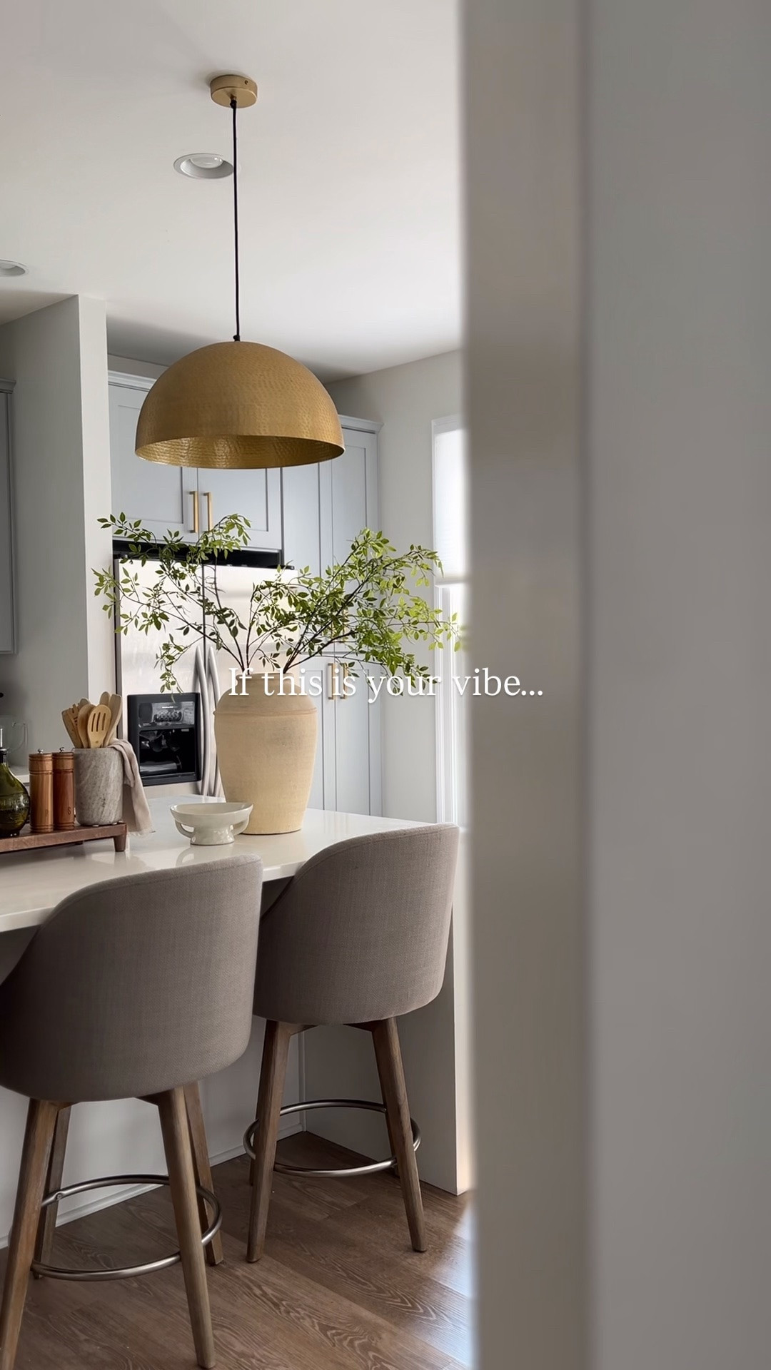 Home decor, cozy home, neutral home, modern organic, transitional, kitchen decor, living room, vase, rug, couch, sofa, loloi, Amazon, @Wayfair @Target @Pottery Barn @TJ Maxx

#LTKHome #LTKdayinmylife