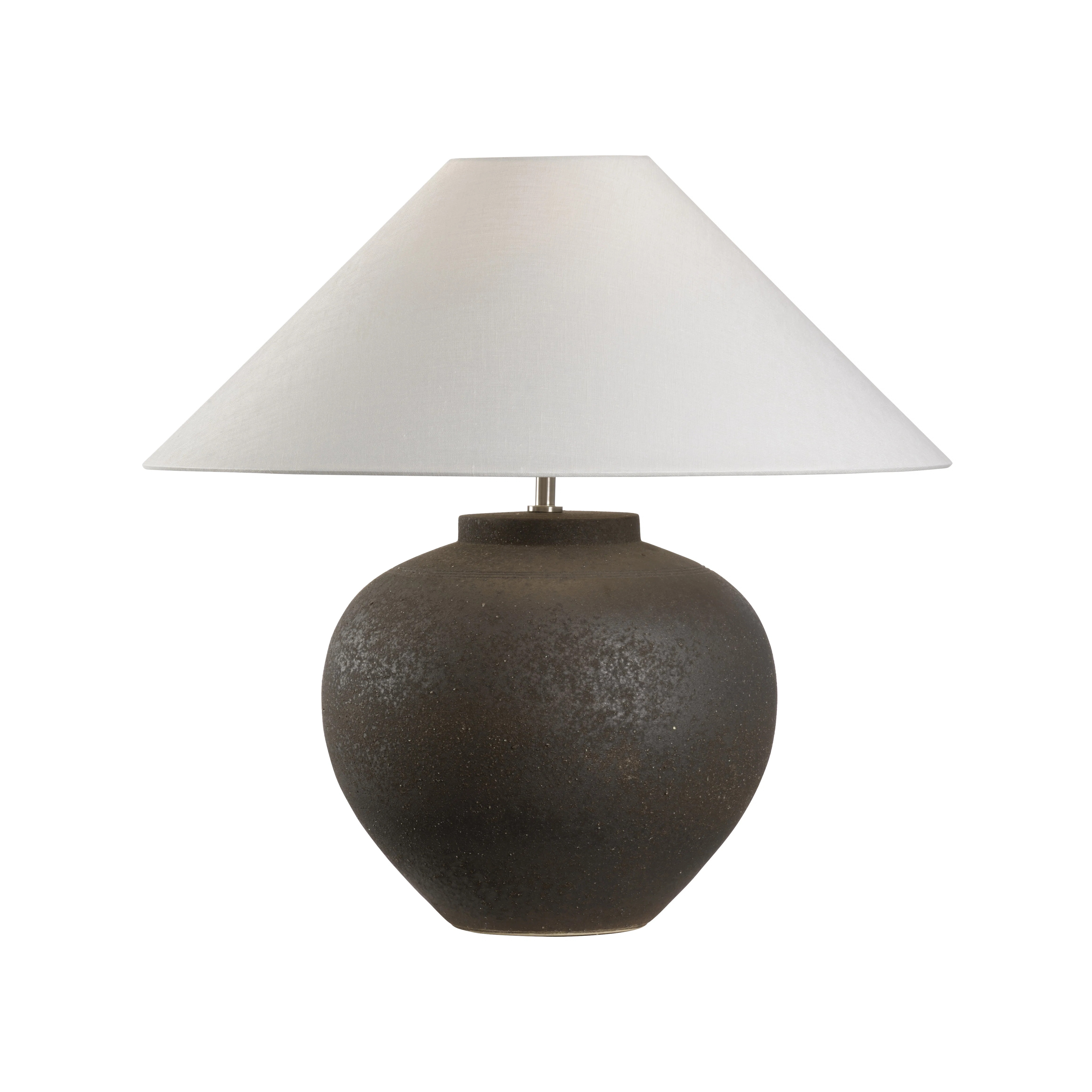 Shiga Table Lamp | Perigold