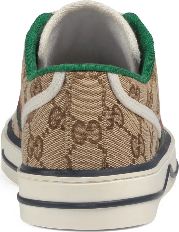 Tennis 1977 Platform Sneaker (Women) | Nordstrom