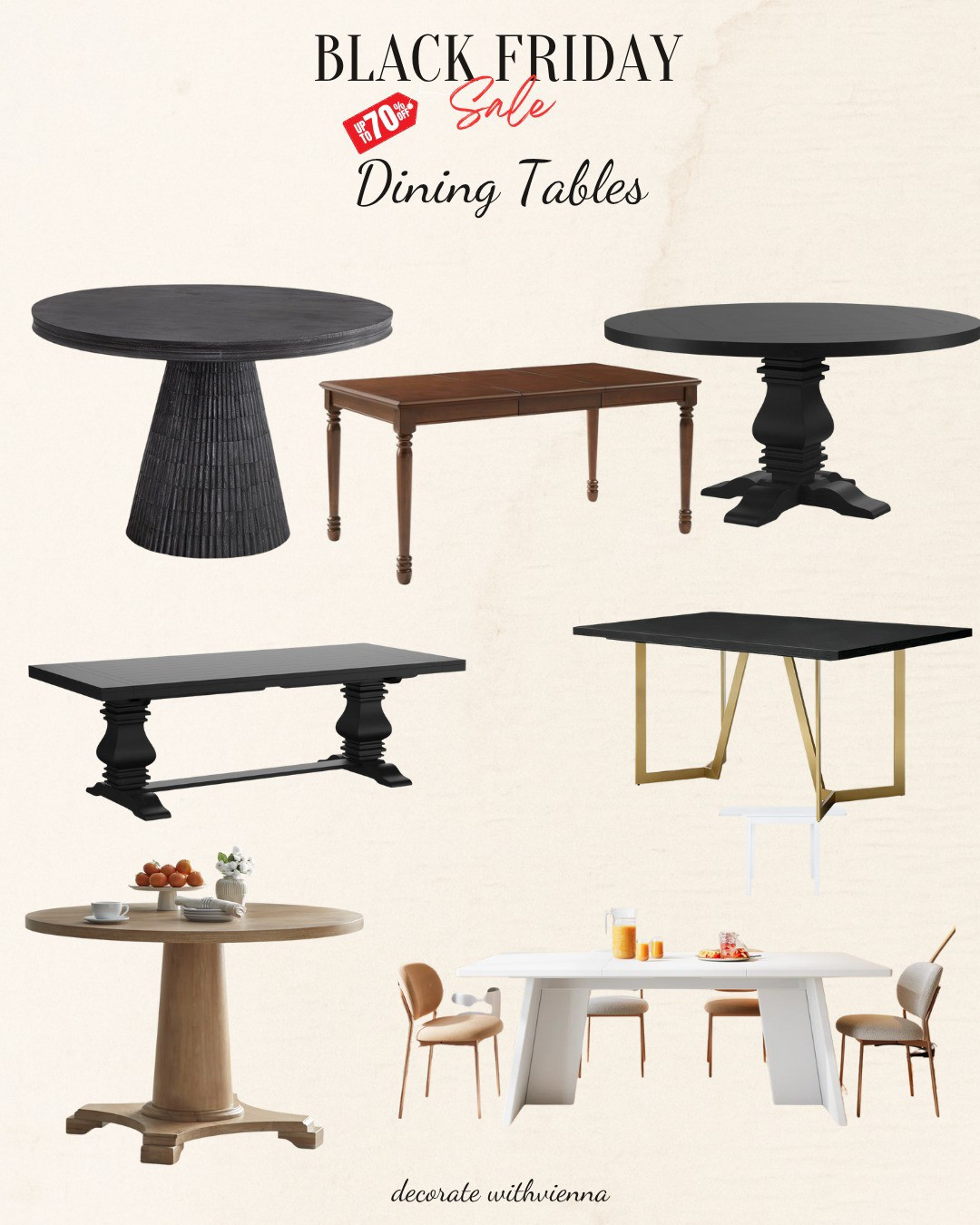 Shop Now 

#LTKCyberWeek #LTKSeasonal #LTKHome