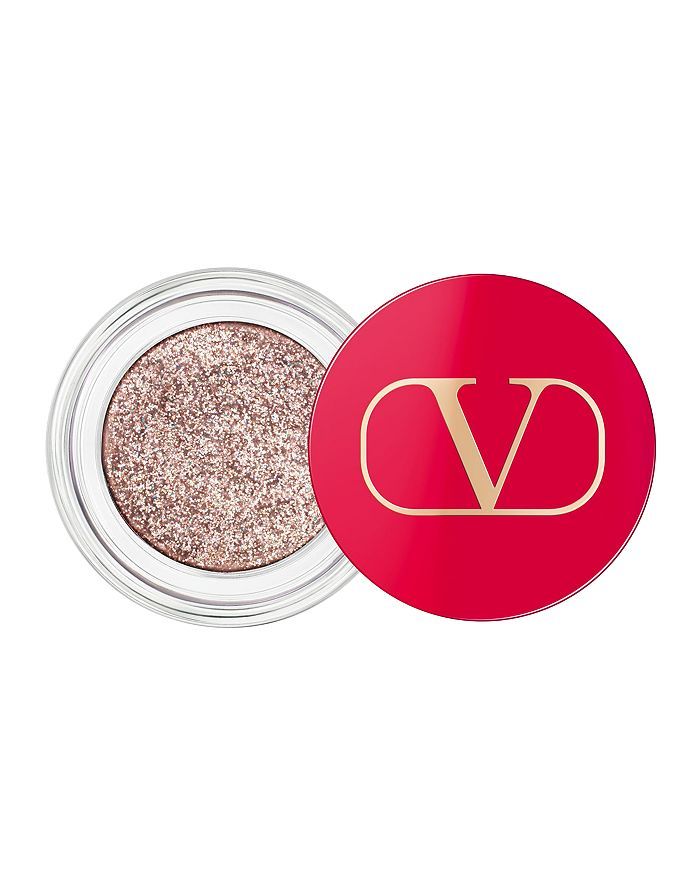 Dreamdust Glitter Eyeshadow | Bloomingdale's (US)