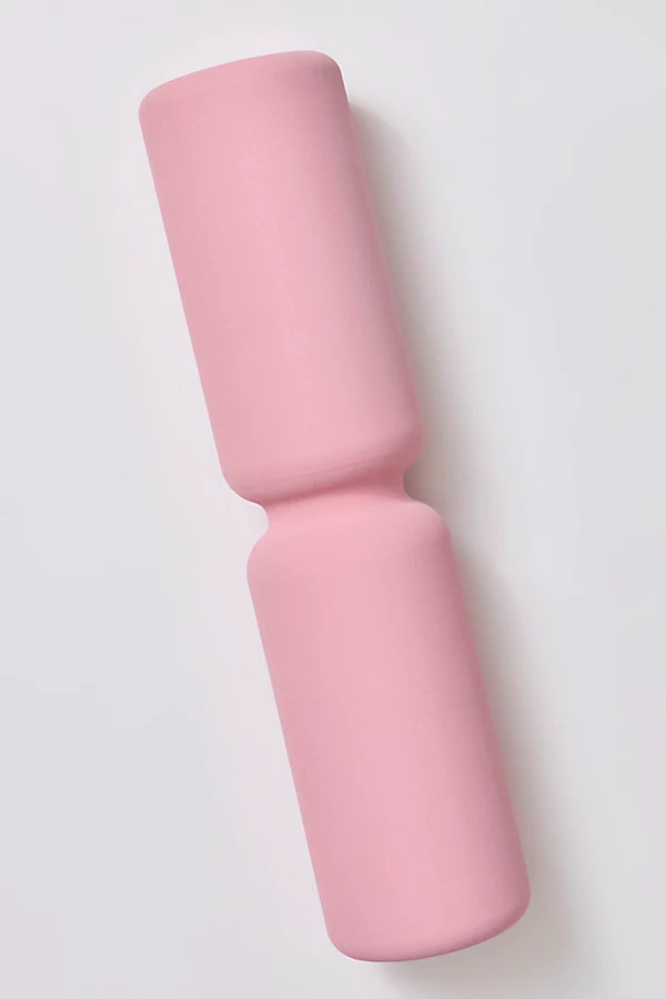 Bala Hourglass Foam Roller | Free People (Global - UK&FR Excluded)