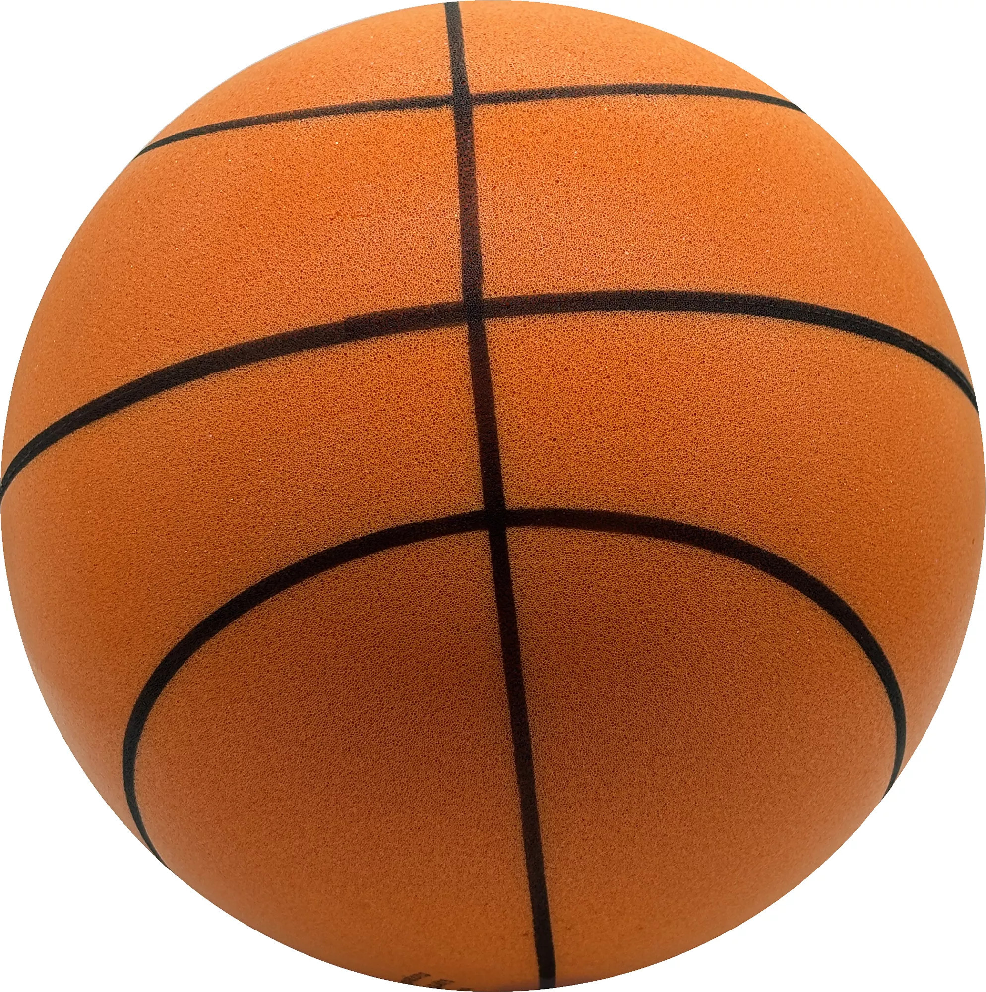 Supreme Silent Sports Silent Basketball | DICK'S Sporting Goods