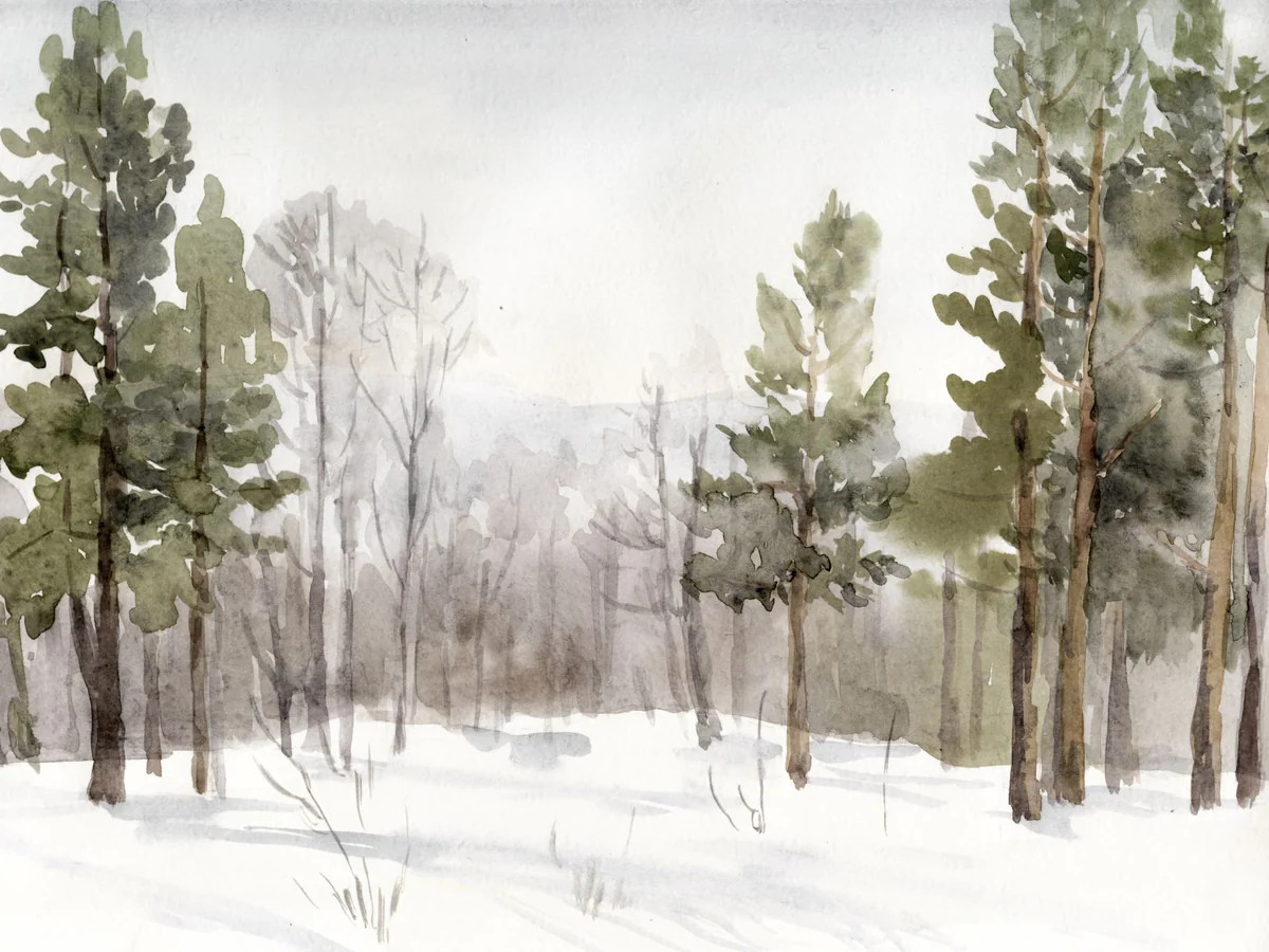 Lake Arrowhead | Collection Prints