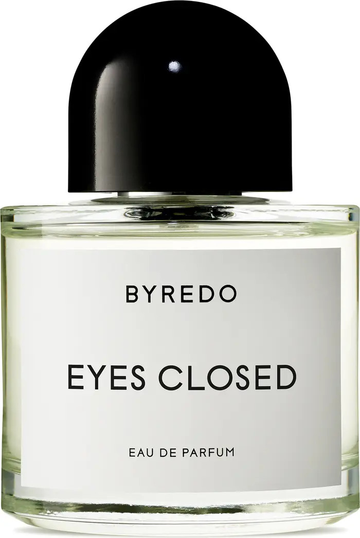 Eyes Closed Eau de Parfum | Nordstrom