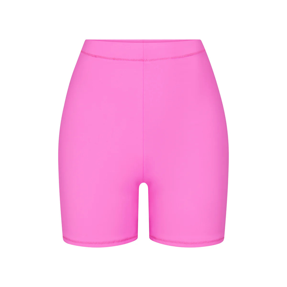 MID WAIST SHORT | SKIMS (US)