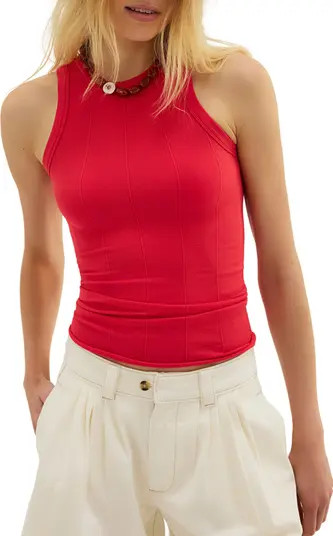 So Soft Modal Blend Tank | Nordstrom