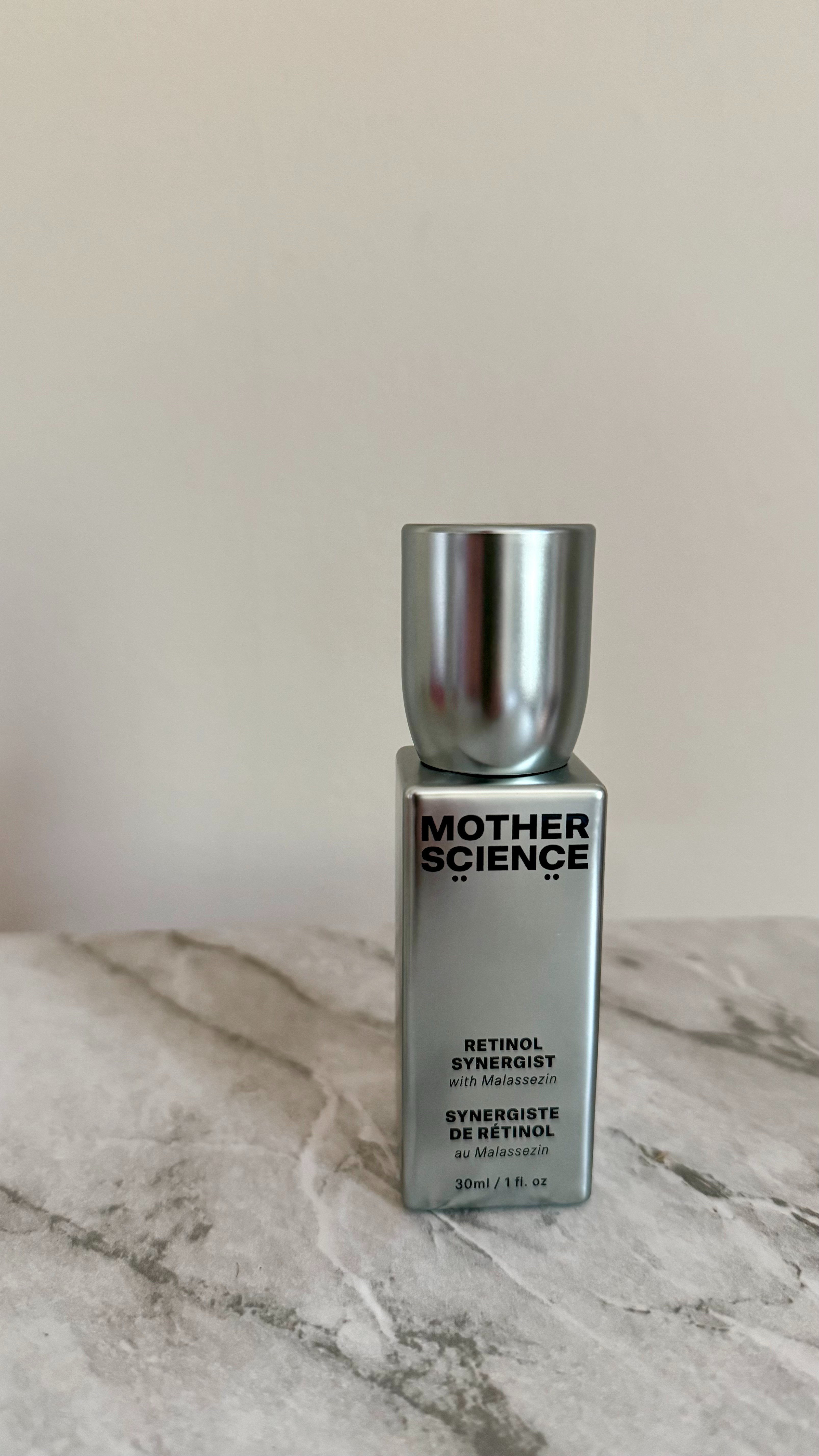 The mother of all retinols... 

 #LTKgrwm #LTKselfcare #LTKBeauty