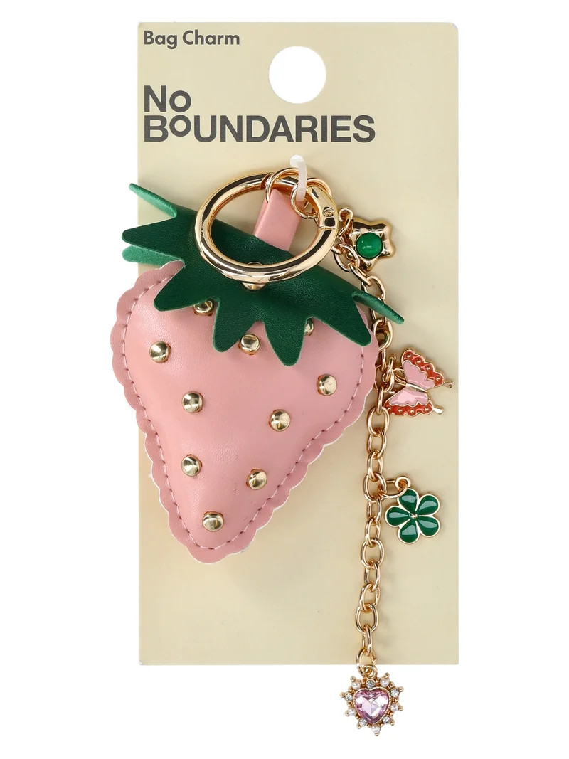 No Boundaries | Walmart (US)