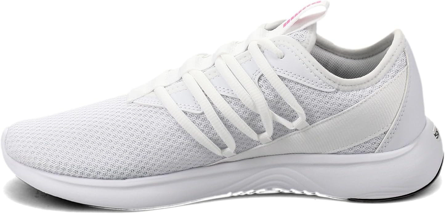 PUMA - Womens Star Vital Shoes | Amazon (US)