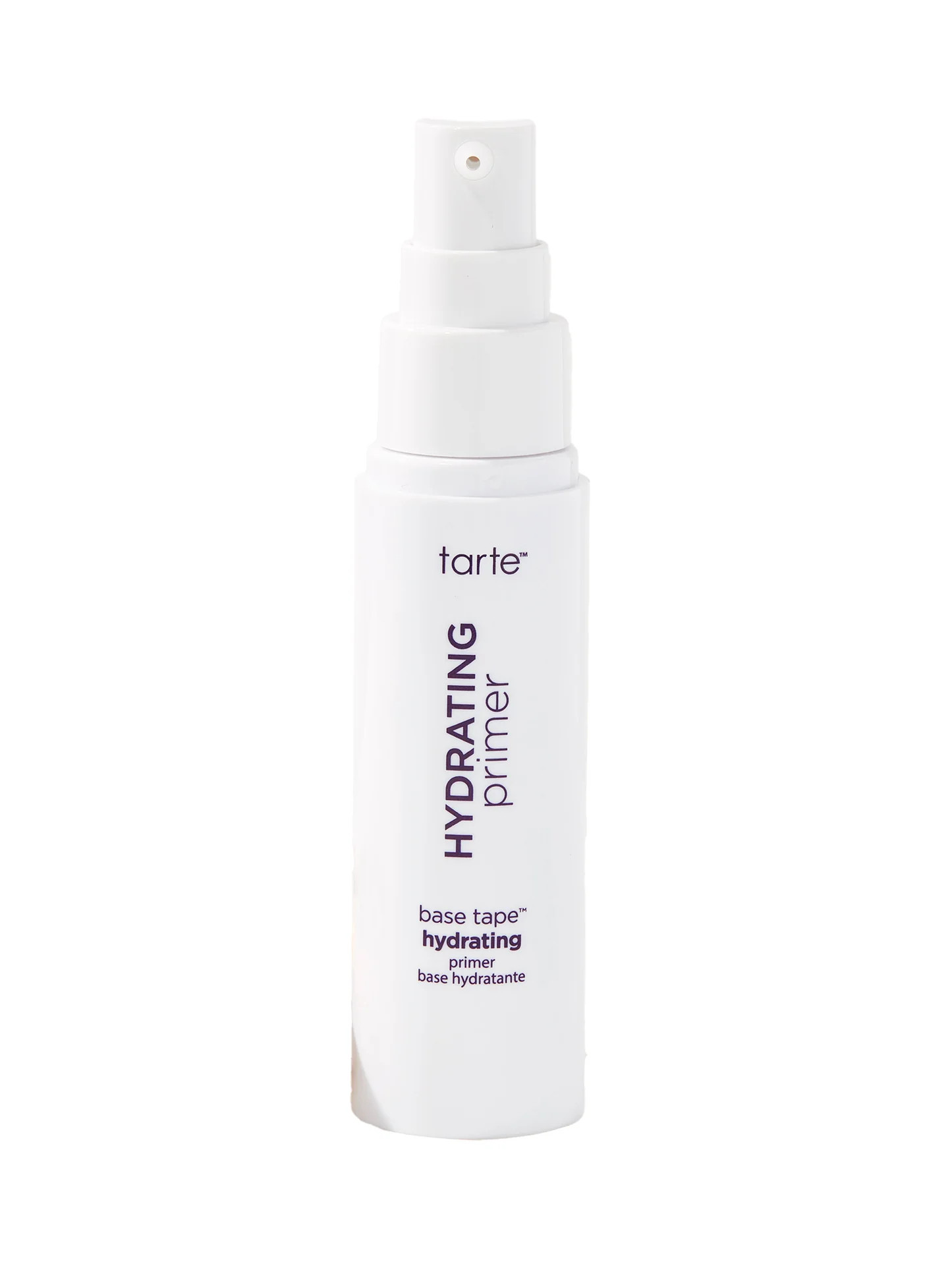 base tape\u2122 hydrating primer | Tarte Cosmetics