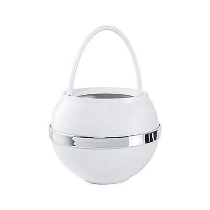 Crystal Quest Bath Ball Tub Water Filter for Bathtub - 3 Stage Bath Water Filter for Tub Faucet, ... | Amazon (US)