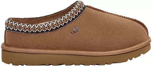 UGG Women's Tasman Slippers | Public Lands