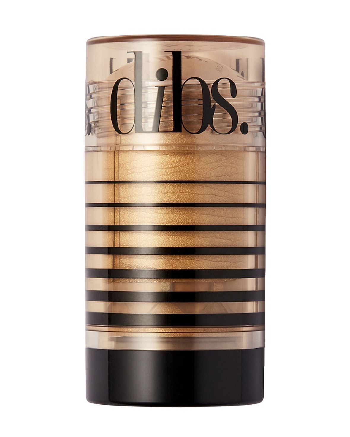 Status Stick in Good Life Gold
DIBS Beauty #dibsbeauty Self Tan

#LTKBeauty #LTKFindsUnder50 #LTKStyleTip