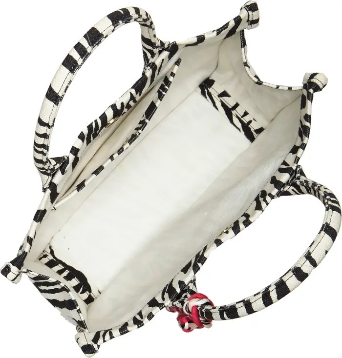 Orla Canvas Tote | Nordstrom