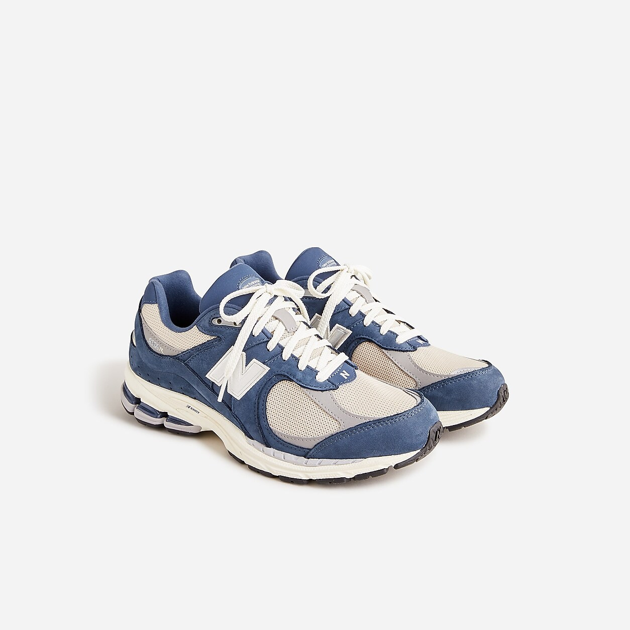New Balance® 2002R sneakers | J. Crew US