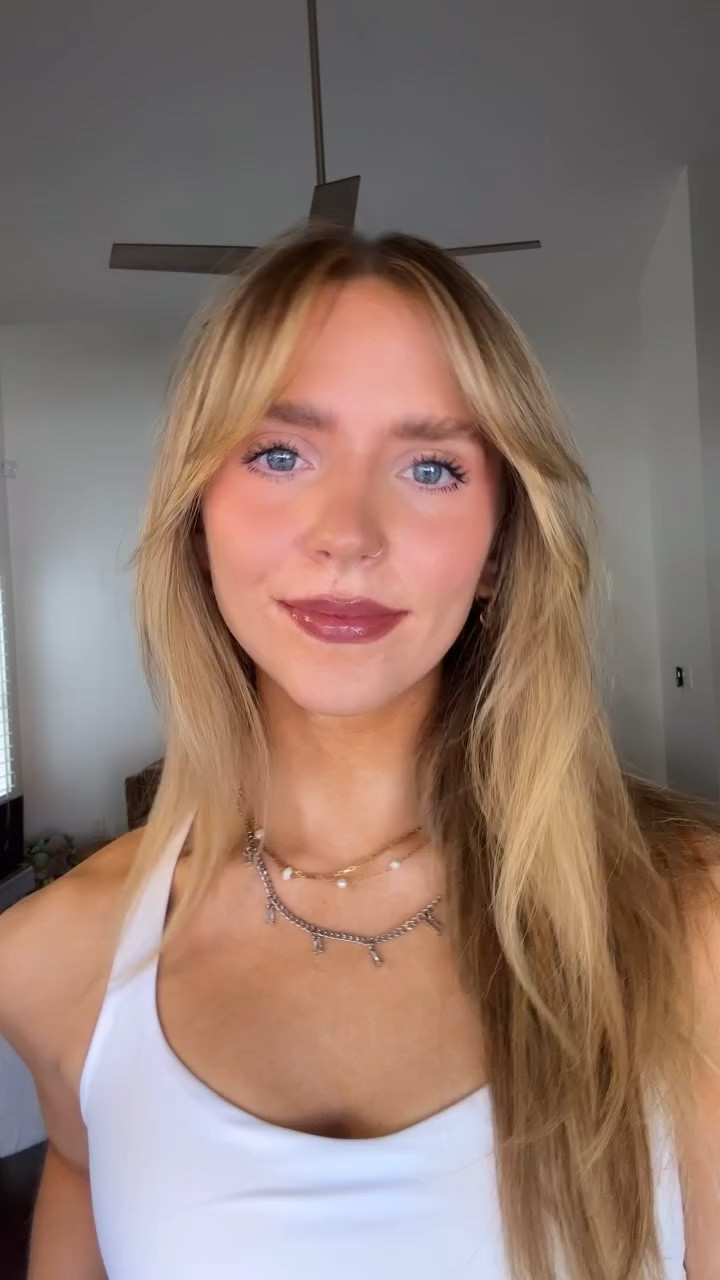 My ideal spring workout fit courtesy of lululemon! These new colors 🐣🪻💐✨

#indoorcycling #scottsdaleaz #scottsdalefitness #spininstructor #cardioworkout #fitnessmotivation #lululemon #gymfits #ootd #workoutclothes #lululemoncreator