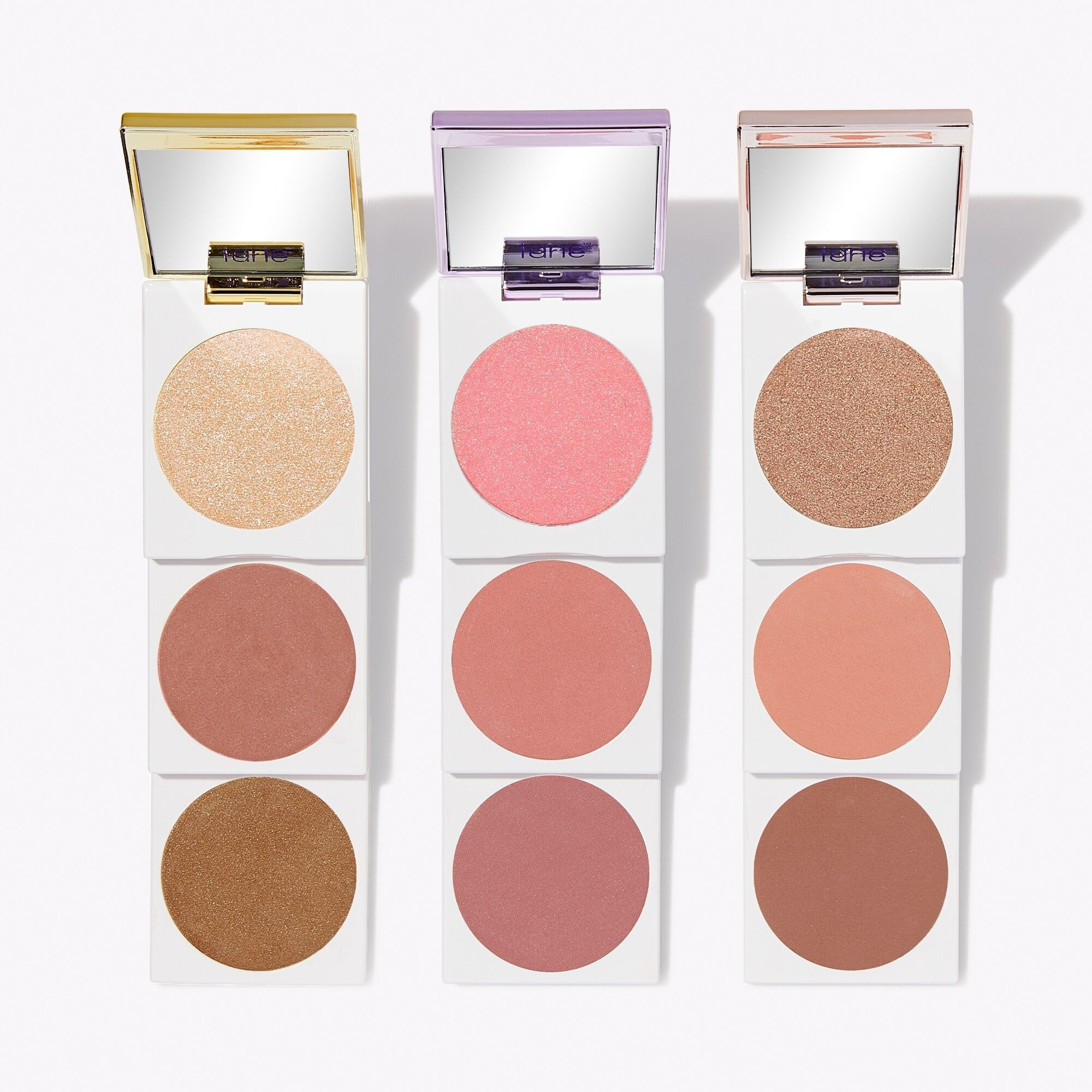 close dialogQualifies for free returns!*close dialog/* effects for .bx-campaign-1120807 *//* cust... | tarte cosmetics (Global)
