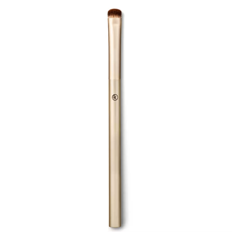 Sonia Kashuk™ Essential Smudge Brush No. 267 | Target