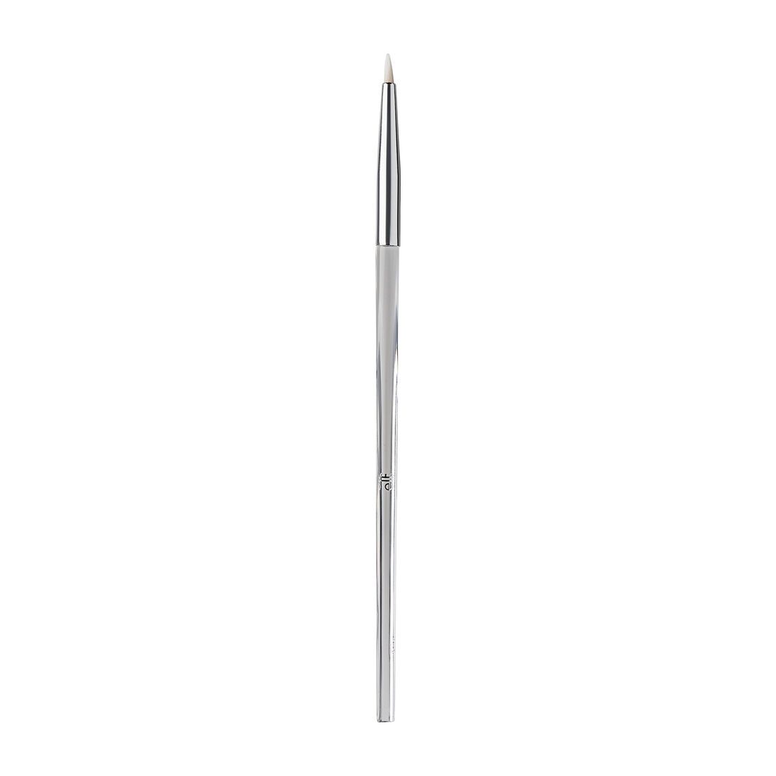 Precision Eyeliner Brush | e.l.f. cosmetics (US)