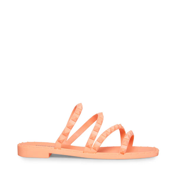 SKYLER-J ORANGE | Steve Madden (US)