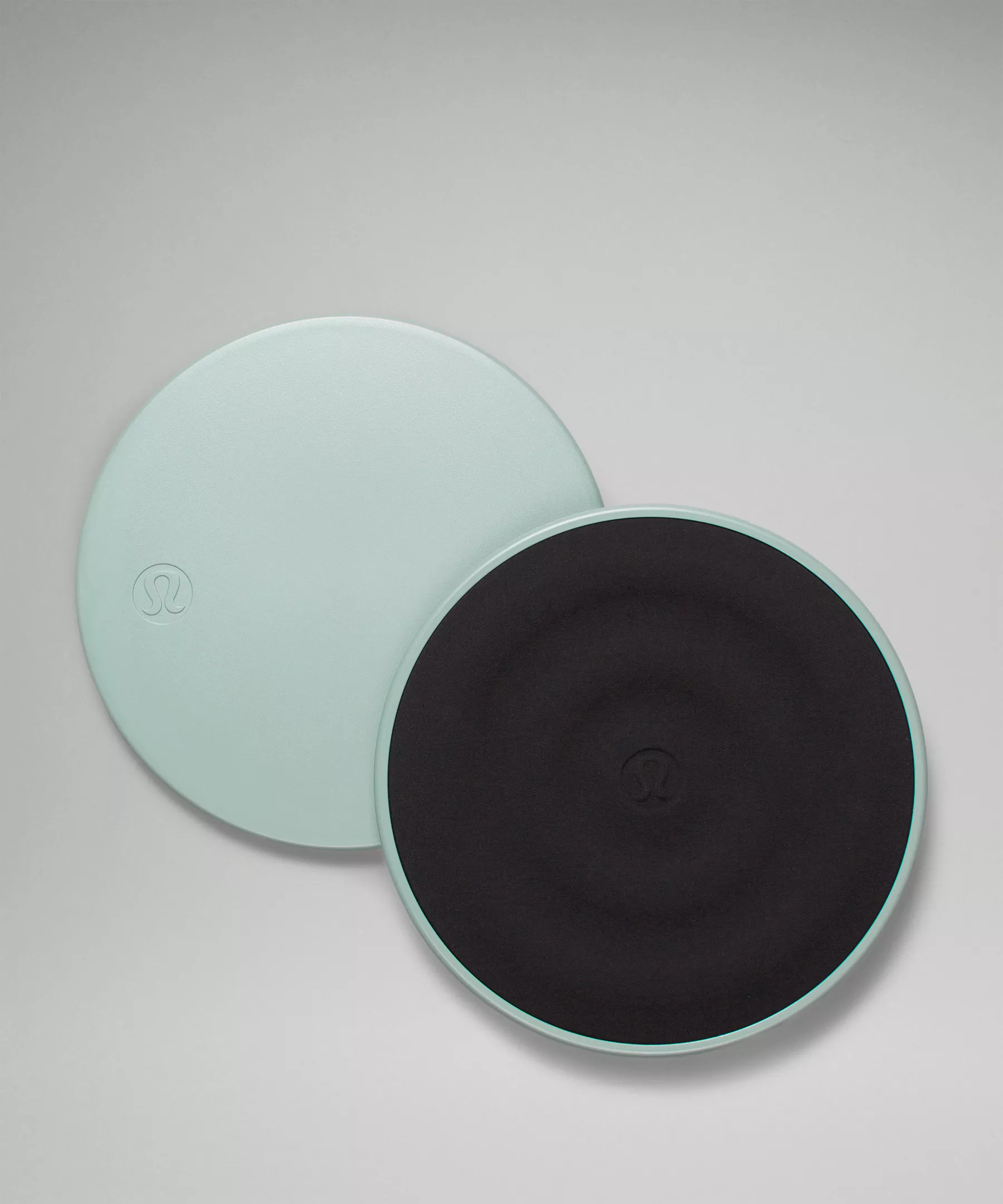 Workout Sliders Set of 2 | Lululemon (US)