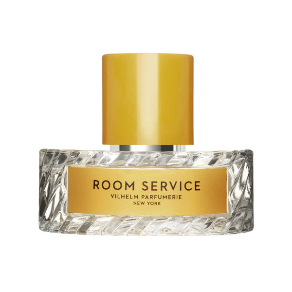 Room Service Eau de Parfum \u2013 Vilhelm Parfumerie | Bluemercury, Inc.