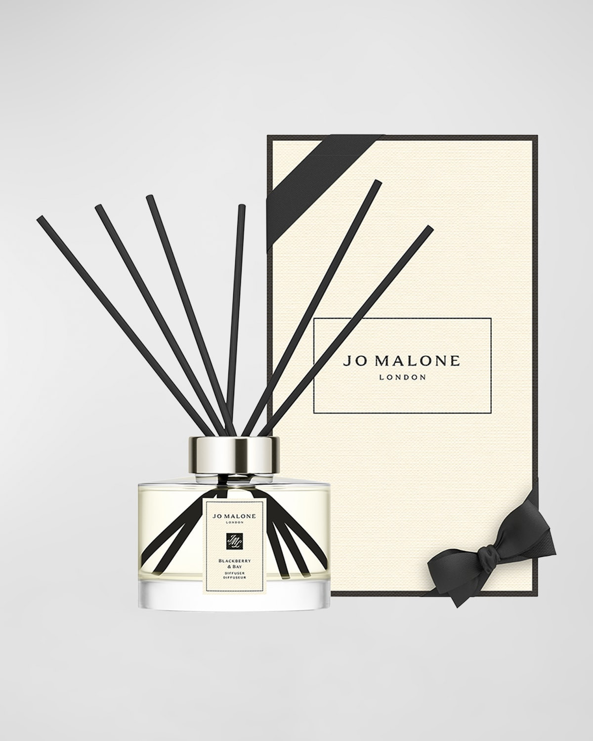 5.5 oz. Blackberry & Bay Diffuser | Neiman Marcus