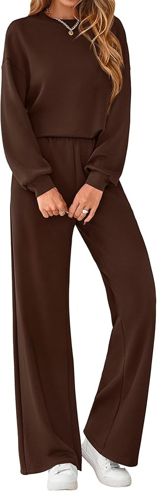 MASCOMODA | Amazon (US)