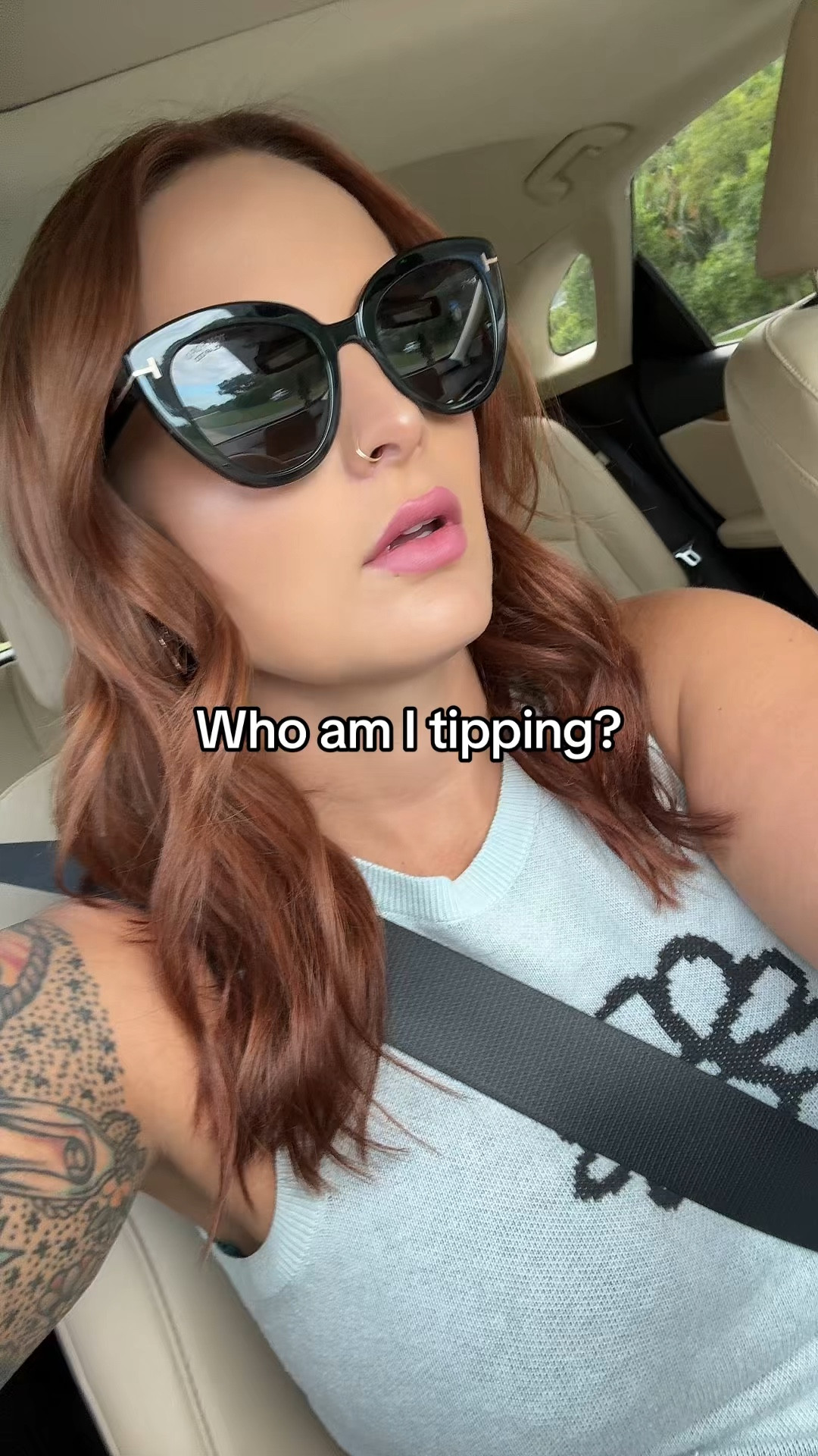 But really...

#LTKfindsunder100 #LTKVideo #LTKbeauty