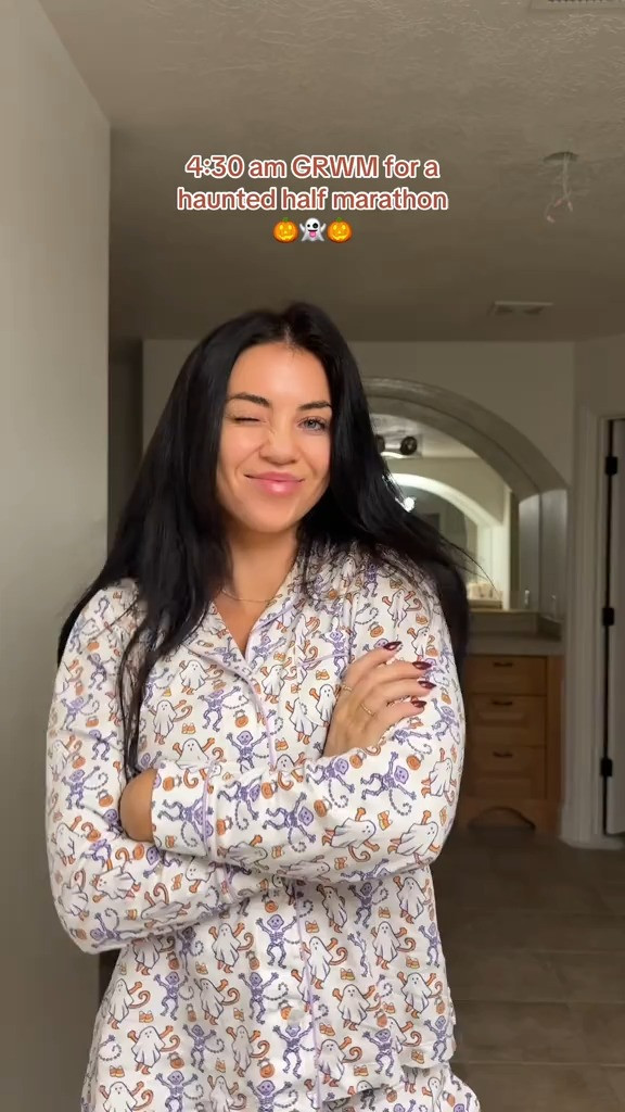   

 #LTKHalloween #LTKStyleTip #LTKBeauty