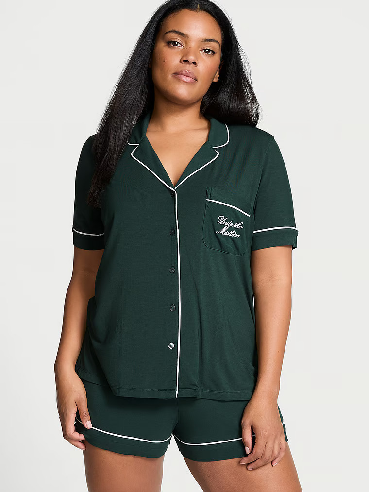 Machine wash | Victoria's Secret (US / CA )