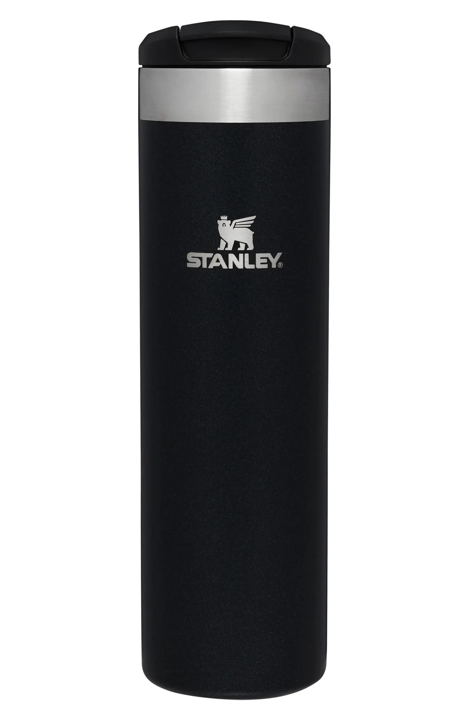 Stanley Aerolite 20-Ounce Transit Bottle | Nordstrom | Nordstrom