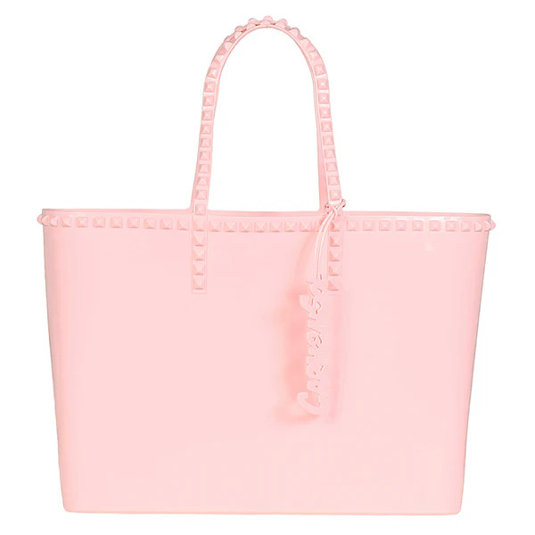 Angelica Large Tote | Carmen Sol