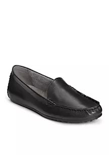 Over Drive Casual Moccasin | Belk