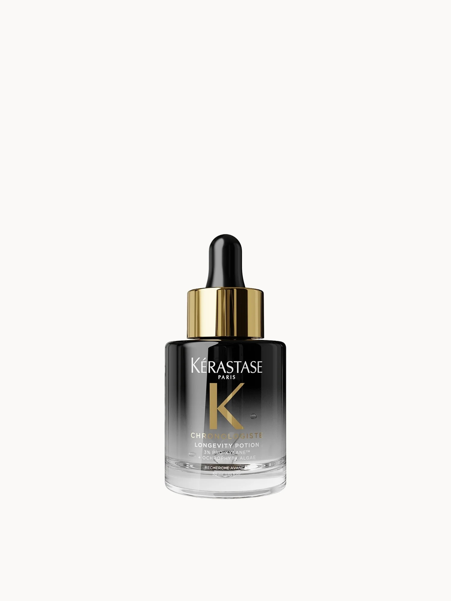 Kerastase Chronologiste Scalp Serum 30ml | Look Fantastic (UK)