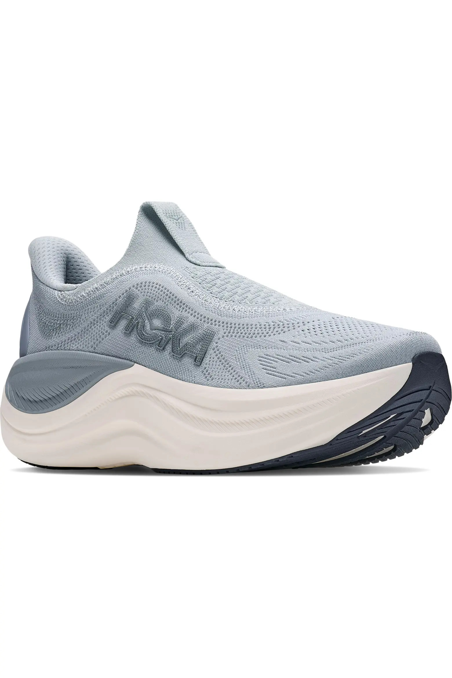 Skyward Laceless Recovery Sneaker (Women) | Nordstrom | Nordstrom