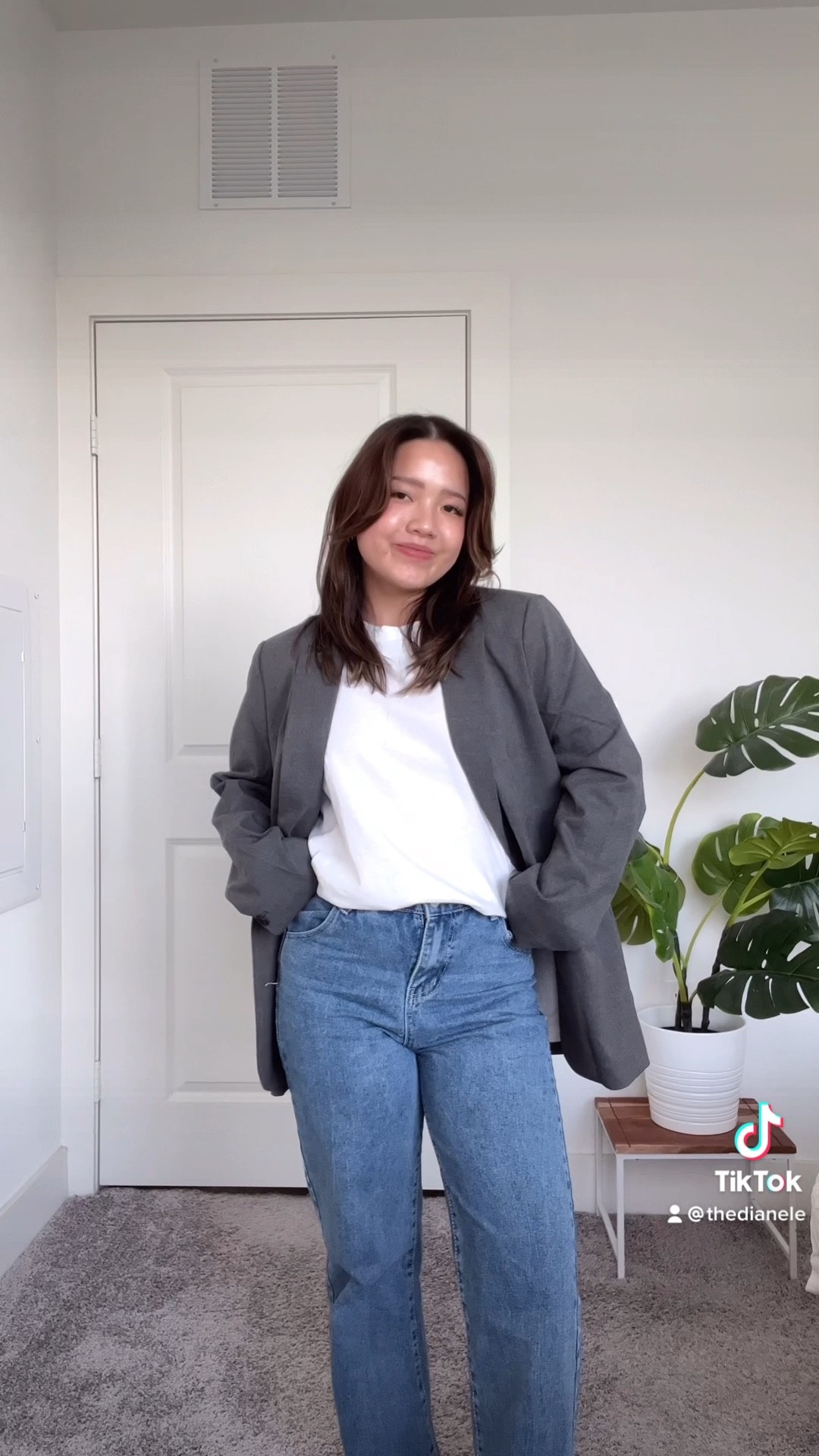 My h&m fall haul 🍂 

cardigan, oversized cardigan, cable-knit sweater, oversized sweater, rib-knit sweater, blazer, oversized blazer, capsule wardrobe, neutral outfit, neutral style, fall fashion, fall style, fall outfits, simple outfit, everyday outfit, casual outfit 

#LTKunder100 #LTKSeasonal #LTKfit