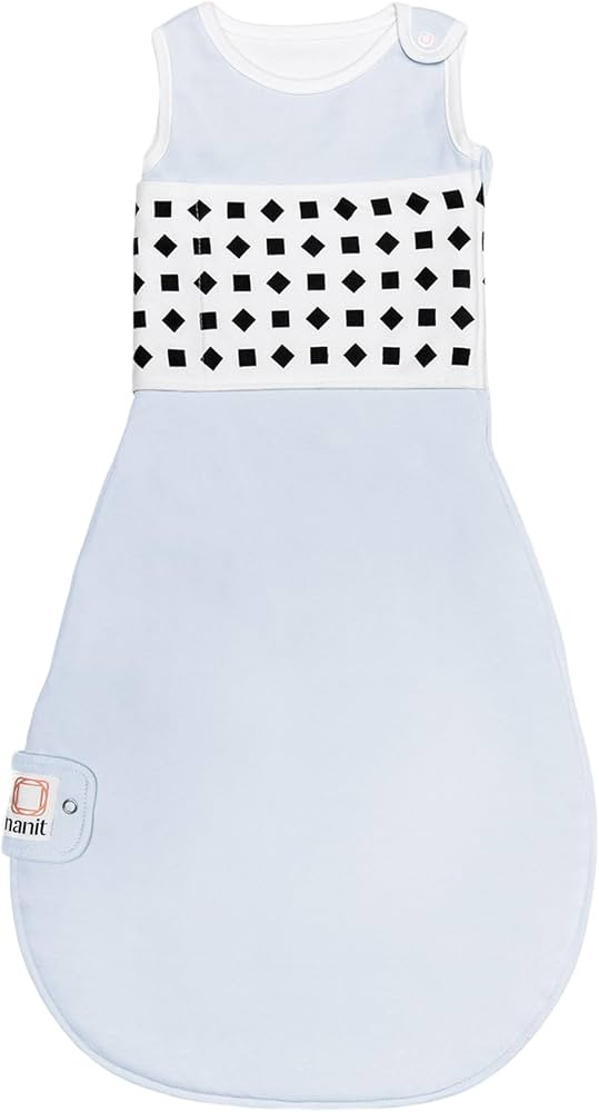 Nanit | Amazon (US)