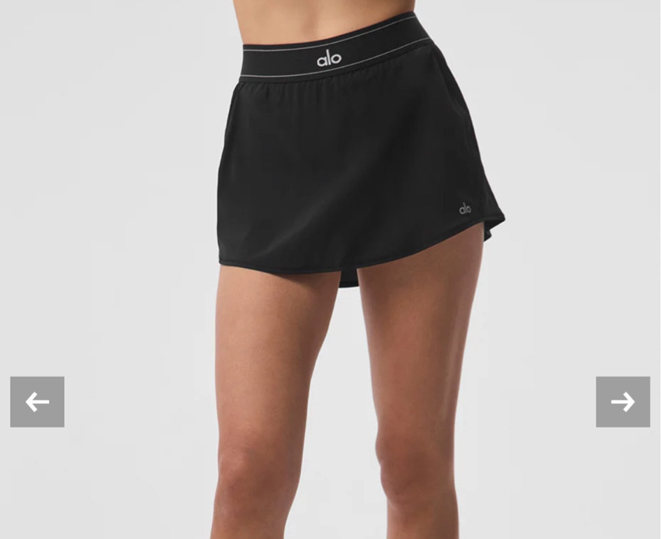 Back in stockkkk ✨💃🏼

#LTKActive #LTKFitness #LTKTravel