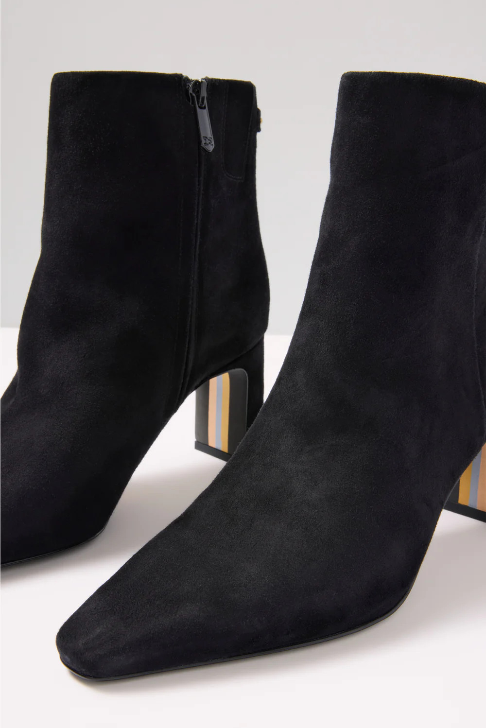 Saige Bootie | Evereve