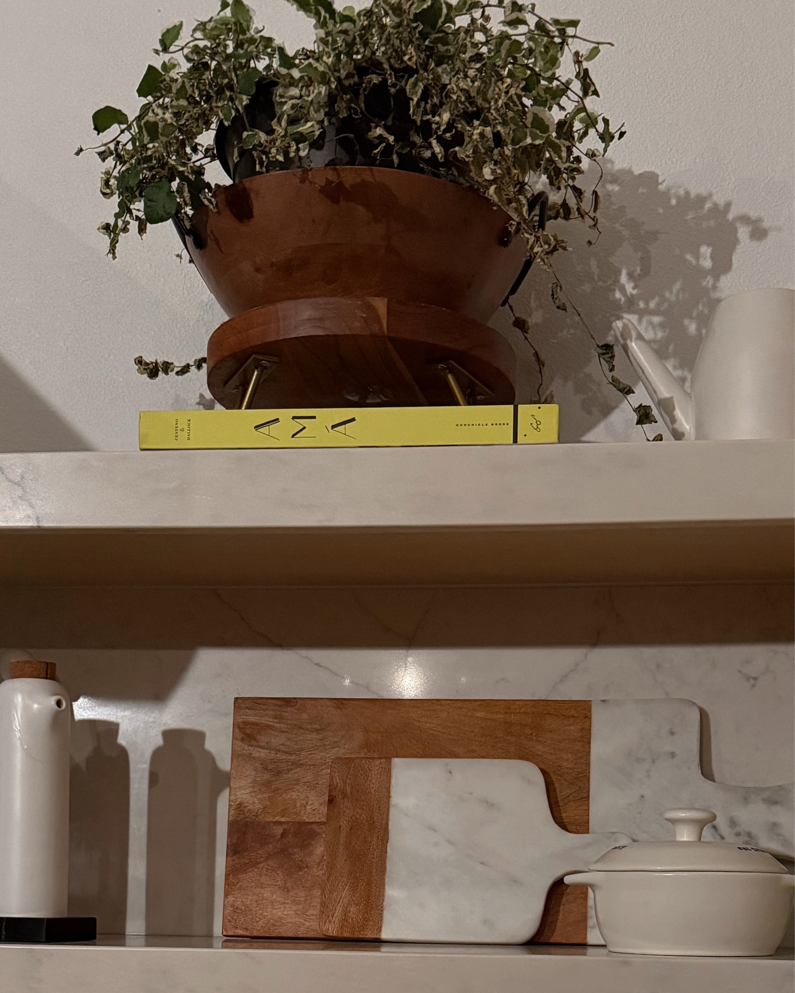 Fall decor 🍂

#LTKSeasonal #LTKHome #LTKHoliday