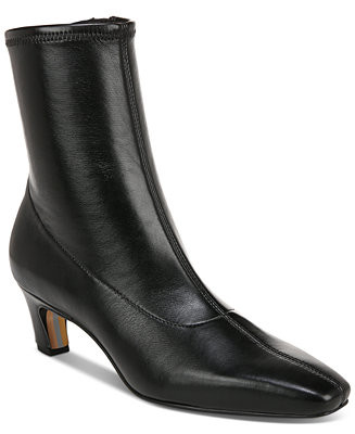 Sam Edelman | Macy's